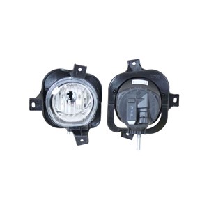 Sumuvalo, Eteen, vasen, ford ka, 1 562 338