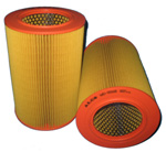 Ilmansuodatin ALCO FILTER MD-5068