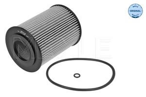 Öljynsuodatin, chrysler,jeep,mercedes-benz, 05175571AA, 642 180 00 09, 642 184 00 25, A 642 180 00 09, A 642 184 00 25