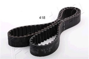 Hammashihna, honda,mazda, 06141P28305, 06141P2E305, 06141PZE305, 14400P0A004, 14400P1HE01, 14400-P1H-E01, 14400-P28-004, 14400P2FA01, 14