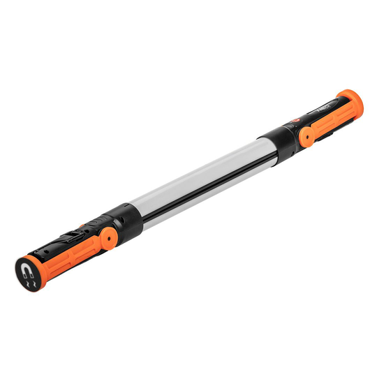 LED-tarkastusvalaisin NEO TOOLS 99047