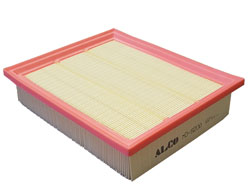 Ilmansuodatin ALCO FILTER MD-9200