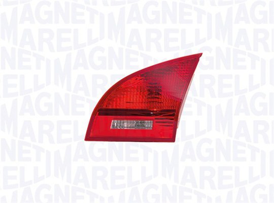 Takavalo MAGNETI MARELLI 714021580101