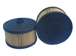 Öljynsuodatin ALCO FILTER MD-743