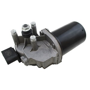 Pyyhkijän moottori, Edessä, audi a4 b5, a4 b5 avant, a6 c5, a6 c5 avant, allroad c5, rover 400 tourer, 4B2 955 113A, 8D2 955 113C