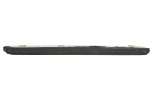 Lisäjarruvalo BLIC 5403-054-07-870SD