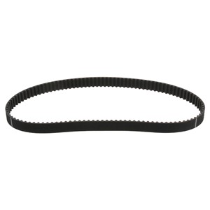 Hammashihna, hyundai,nissan, 13028-2J685, 13028-57J01, 13028-57J25, 24312-23001, 24312-23002