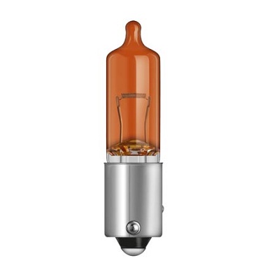 Polttimo, vilkkuvalo OSRAM 64137ULT
