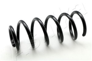 Jousi (auton jousitus), Taka-akseli, vw passat b5, passat b5.5, 4B0511115G, 4B0511115H