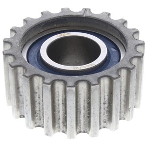 Ohjainrulla, hammashihna, ford,mazda, 1 005 823, 1 103 598, 6 177 884, 6 492 482, 7 053 802, 89FF6K254DC, 89FF6K254DD, 96FF6K254DA, 96FF