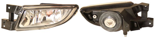 Sumuvalo, Eteen, oikea, fiat bravo ii, tipo sedan, iveco daily flak/chassi v, daily skåp v, lancia delta iii, 0000051775551, 51775551