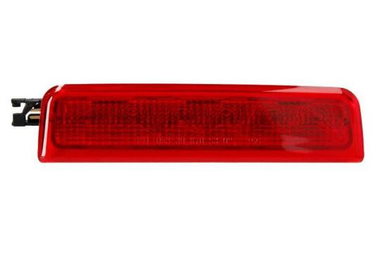 Lisäjarruvalo BLIC 5402-05-339870P