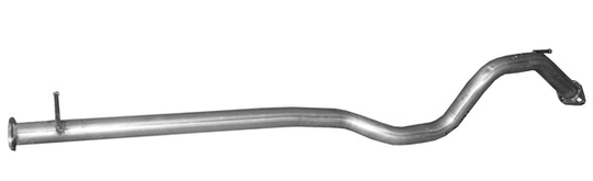 Pakoputki POLMO 15.70