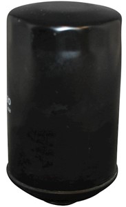 Öljynsuodatin, audi,seat,skoda,vw, 06H115403, 06H115561, 06J115403, 06J115403C, 06J115403J, 06J115403M, 06J115403N, 06J115403Q, 06J11556