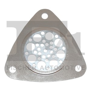 Tiiviste, pakoputki, Imu, alfa romeo,fiat,ford,lancia,opel, 1557751, 55561443, 55703841, 5854363