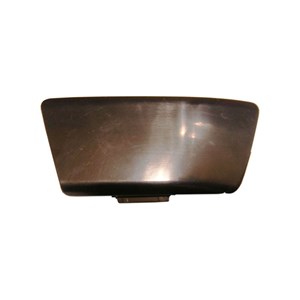 Vetokoukun luukku, Edessä, opel zafira / zafira family b, 13247300, 14 05 238