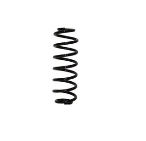 Jousi (auton jousitus), Taka-akseli, seat,vw,skoda, 3C0 511 115 AE, 3C0 511 115 AF