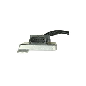 NOx-sensori, NOx.katalysaattori, bmw, 11 78 7 565 447, 11 78 7 576 908, 11 78 7 580 518, 11 78 7 582 327, 11 78 7 587 128, 11 78 7 587 1