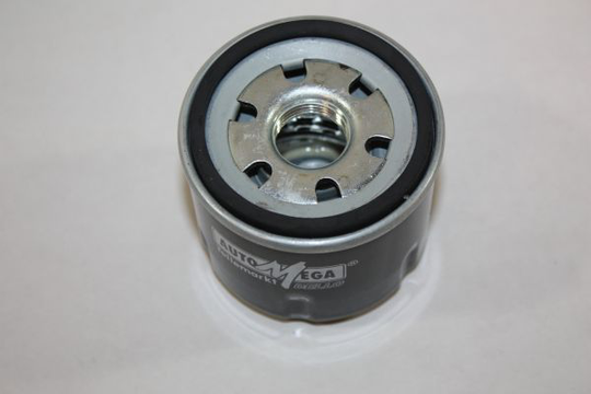 Öljynsuodatin AUTOMEGA 180037010