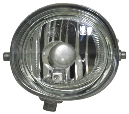 Sumuvalo TYC 19-5854-11-9