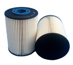 Polttoainesuodatin ALCO FILTER MD-647