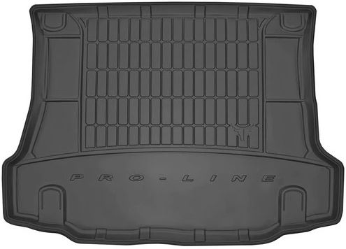 Tavaratilan matto Ford Focus Sedan 1999-2007
