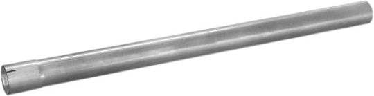 Pakoputki, Edessä, Keskellä, vw, 1H0 253 203 D, 3A0 253 203 A