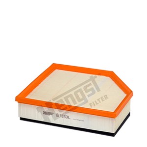 Ilmansuodatin, volvo s60 ii, s80 ii, v60 i, v70 iii, xc60 suv i, xc70 ii, 30745344