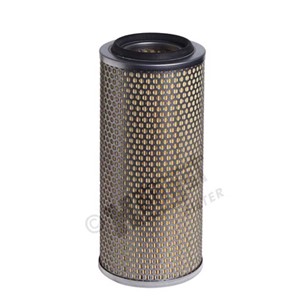 Ilmansuodatin, nissan,vw, 00 03 563 577, 0000251452, 000504848-0, 001 094 45 04, 020 606, 025 14 52, 060 129 620, 0691726, 131100190020,