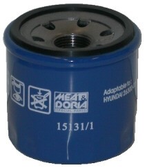 Öljynsuodatin, sopii monia malleja, 022214300, 022223420A, 025914300, 032414300, 037023802, 037023803, 077823802, 081323802A, 081323802B