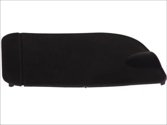 Suojakansi, vetokoukku PACOL RVI-BC-001L