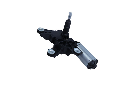 Pyyhkijän moottori MAXGEAR 57-0240
