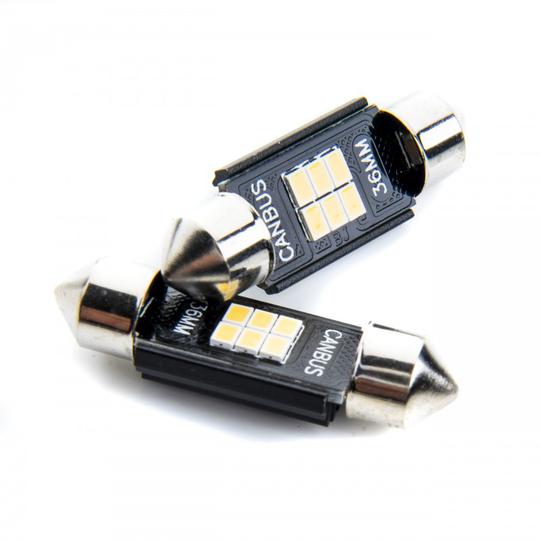LED polttimo EINPARTS EPL195