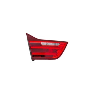 Takavalo, Vasen, bmw 4 cabriolet [f33, f83], 4 coupé [f32, f82], 4 gran coupe [f36], 63217296101