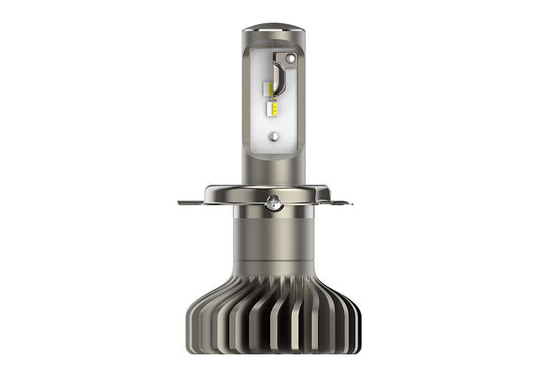 LED polttimo PHILIPS X-TREMEULTINON GEN2 12V H4 22W