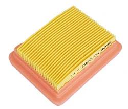 Ilmansuodatin ALCO FILTER MD-8982