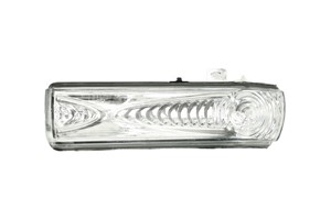 Vilkkuvalo, Vasen, fiat doblo buss, doblo cargo, doblo flak/chassi, opel combo skåp/stor limousine, combo tour, 1428578, 71765449, 95511