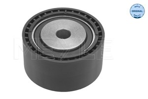 Ohjainrulla, hammashihna, Ajoneuvon etuosa, citroën,fiat,lancia,peugeot,suzuki, 0830.28, 0830.29, 0830.30, 0830.31, 083028, 0832.81, 128
