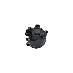 Sumuvalo, Oikea, vw golf v, 1K0941700, 1K0941700A