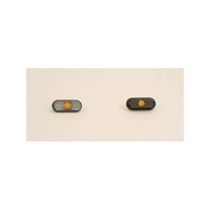 Vilkkuvalo, Asennus sivulle, ford,seat,vw, 3A0 949 117B