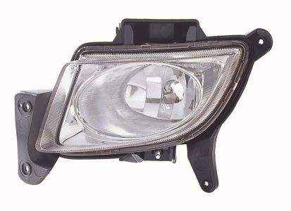 Sumuvalo DEPO 221-2021L-UQ