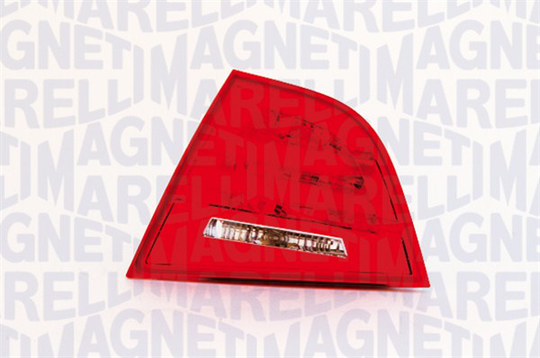 Takavalo MAGNETI MARELLI 714021840701