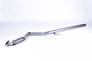 Pakoputki, Edessä, opel signum halvkombi, vectra c, vectra c kombi, vauxhall signum, vectra mk ii, 13229909