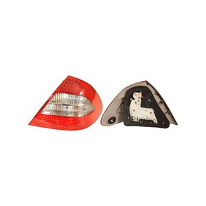 Takavalo, Oikea, mercedes-benz e-klass [w211], 211 820 2664, A 211 820 2664