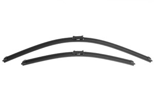 Pyyhkijänsulka, Edessä, bmw,ford,renault,volvo, 12 72 130, 28 89 013 46R, 28 89 048 82R, 7S711 7528 AA, 7S711 7B437 AA