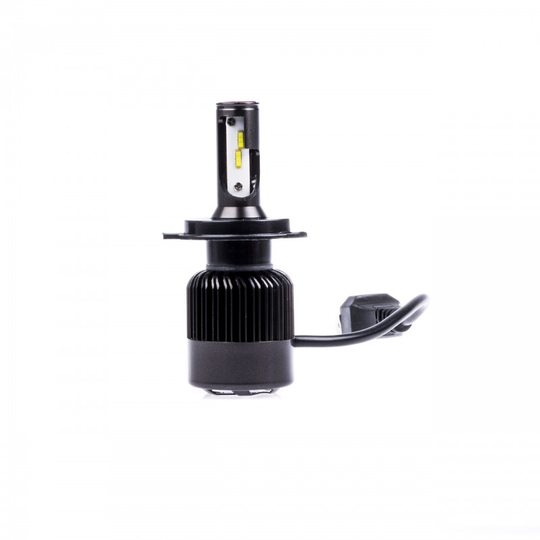LED polttimo EINPARTS EPLHM32