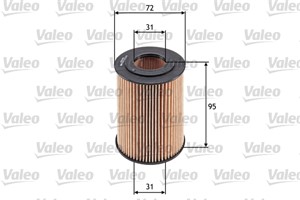 Öljynsuodatin, jeep,mercedes-benz,chrysler, 05175571AA, 5175 571AA, 5175571AA, 6421800009, A6421800009