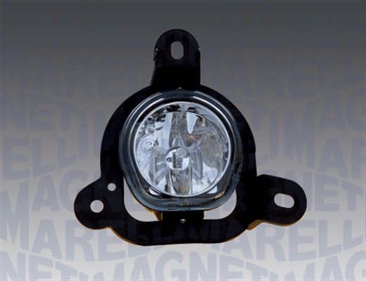 Sumuvalo MAGNETI MARELLI 712403301110