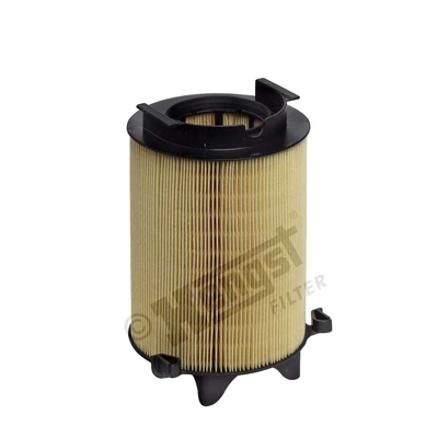 Ilmansuodatin HENGST FILTER E482L