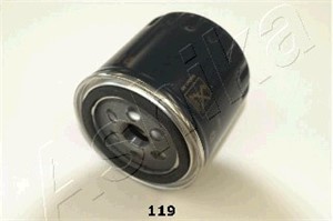 Öljynsuodatin, infiniti ex, fx, m, q70, qx70, nissan np300 navara, np300 navara flak/chassi, pathfinder iii, 1520800Q0M, 1520800Q0N, 152